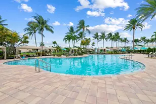 10560 Walnut Valley Dr, Boynton Beach, FL 33473 - Photo 44