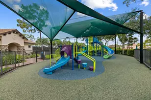 10560 Walnut Valley Dr, Boynton Beach, FL 33473 - Photo 46