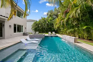 10560 Walnut Valley Dr, Boynton Beach, FL 33473 - Photo 34