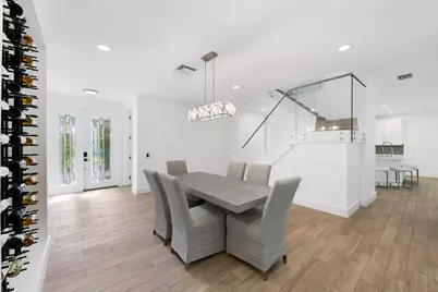 10560 Walnut Valley Drive, Boynton Beach, FL 33473 - Photo 10