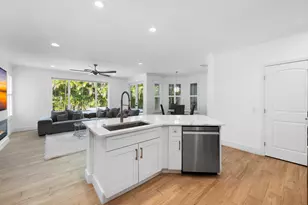 10560 Walnut Valley Dr, Boynton Beach, FL 33473 - Photo 6