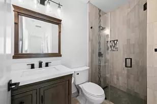 10560 Walnut Valley Dr, Boynton Beach, FL 33473 - Photo 16