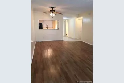 1911 Sabal Palm Drive #104, Davie, FL 33324 - Photo 8