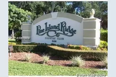 1911 Sabal Palm Drive #104, Davie, FL 33324 - Photo 32