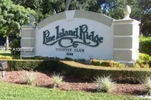 1911 Sabal Palm Dr, Davie, FL 33324 - Photo 32