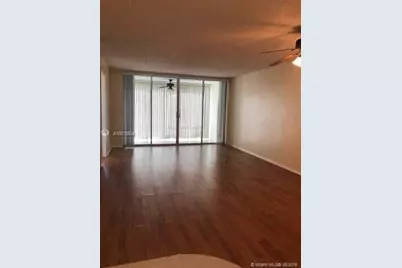 1911 Sabal Palm Drive #104, Davie, FL 33324 - Photo 6