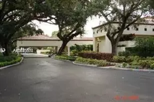 1911 Sabal Palm Dr, Davie, FL 33324 - Photo 28