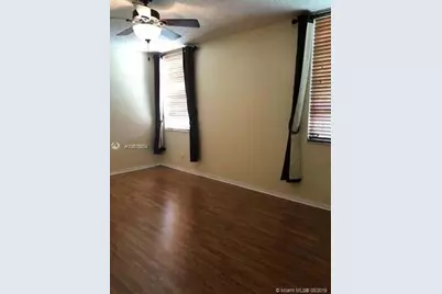 1911 Sabal Palm Drive #104, Davie, FL 33324 - Photo 10