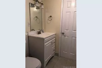 1911 Sabal Palm Drive #104, Davie, FL 33324 - Photo 20