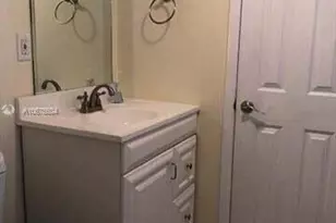 1911 Sabal Palm Dr, Davie, FL 33324 - Photo 20