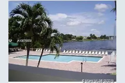 1911 Sabal Palm Drive #104, Davie, FL 33324 - Photo 30
