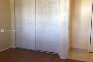 1911 Sabal Palm Dr, Davie, FL 33324 - Photo 18