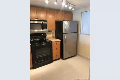 1911 Sabal Palm Drive #104, Davie, FL 33324 - Photo 4