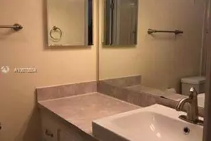 1911 Sabal Palm Dr, Davie, FL 33324 - Photo 14