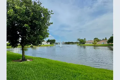 10348 SW 20th Street, Miramar, FL 33025 - Photo 18