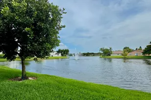10348 SW 20th St, Miramar, FL 33025 - Photo 18