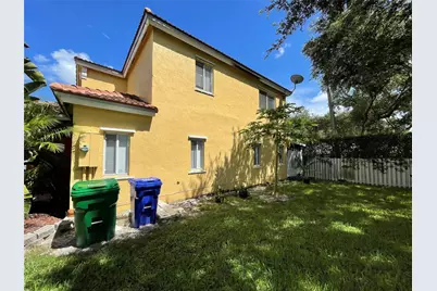 10348 SW 20th Street, Miramar, FL 33025 - Photo 16