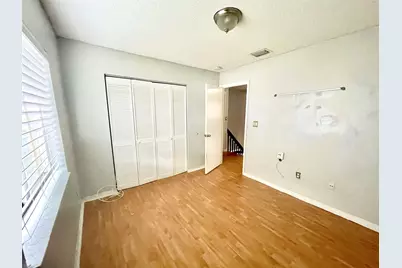 10348 SW 20th Street, Miramar, FL 33025 - Photo 10