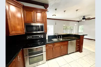 10348 SW 20th Street, Miramar, FL 33025 - Photo 4