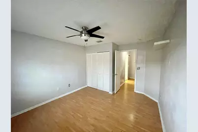 10348 SW 20th Street, Miramar, FL 33025 - Photo 12