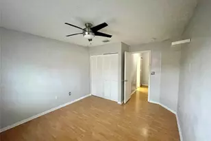 10348 SW 20th St, Miramar, FL 33025 - Photo 12