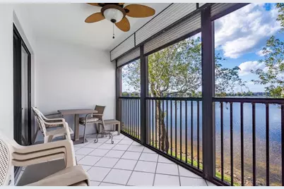 7442 Ashmont Circle #203, Tamarac, FL 33321 - Photo 12