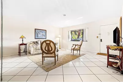 7442 Ashmont Circle #203, Tamarac, FL 33321 - Photo 2