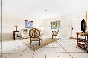 7442 Ashmont Cir, Tamarac, FL 33321 - Photo 2