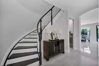 9860 NW 86th Terrace, Doral, FL 33178 - Photo 26