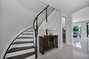 9860 NW 86th Terrace, Doral, FL 33178 - Photo 26
