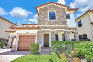 9860 NW 86th Terrace, Doral, FL 33178 - Photo 6
