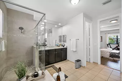 9860 NW 86th Terrace, Doral, FL 33178 - Photo 54