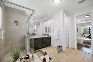 9860 NW 86th Terrace, Doral, FL 33178 - Photo 54