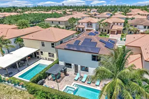 9860 NW 86th Terrace, Doral, FL 33178 - Photo 18