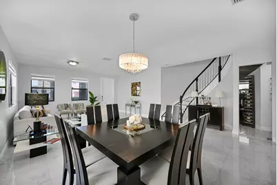 9860 NW 86th Terrace, Doral, FL 33178 - Photo 24