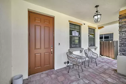 9860 NW 86th Terrace, Doral, FL 33178 - Photo 8