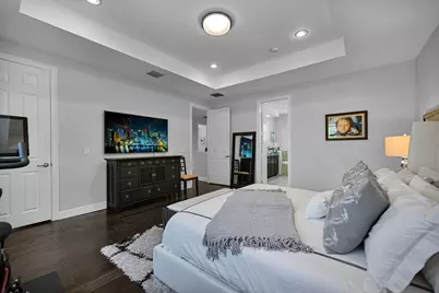 9860 NW 86th Terrace, Doral, FL 33178 - Photo 48
