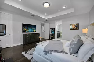 9860 NW 86th Terrace, Doral, FL 33178 - Photo 48