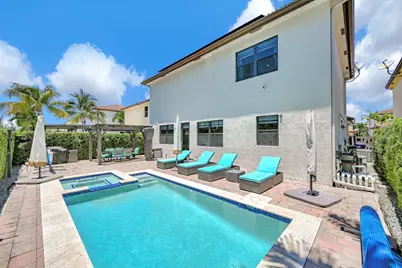 9860 NW 86th Terrace, Doral, FL 33178 - Photo 76