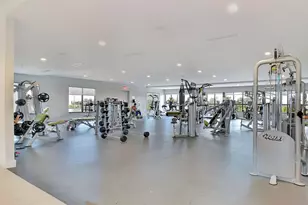 9860 NW 86th Terrace, Doral, FL 33178 - Photo 86