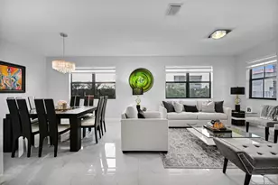 9860 NW 86th Terrace, Doral, FL 33178 - Photo 20