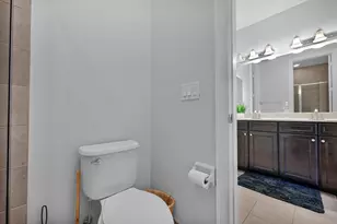 9860 NW 86th Terrace, Doral, FL 33178 - Photo 60