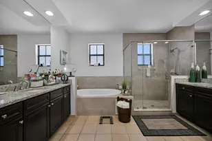 9860 NW 86th Terrace, Doral, FL 33178 - Photo 50