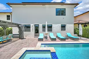 9860 NW 86th Terrace, Doral, FL 33178 - Photo 78