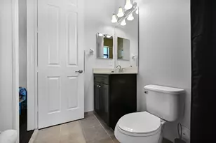 9860 NW 86th Terrace, Doral, FL 33178 - Photo 70