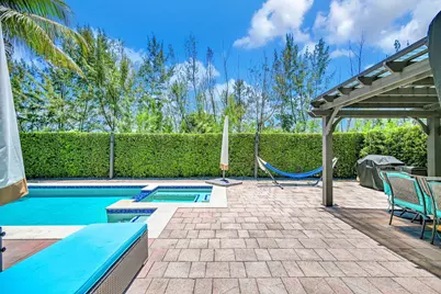9860 NW 86th Terrace, Doral, FL 33178 - Photo 74