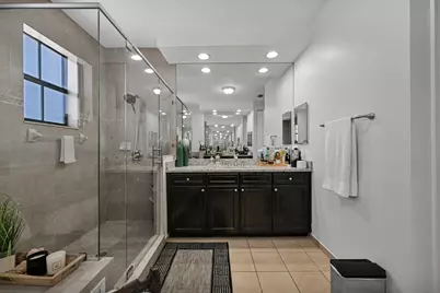 9860 NW 86th Terrace, Doral, FL 33178 - Photo 52