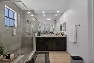 9860 NW 86th Terrace, Doral, FL 33178 - Photo 52