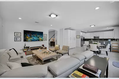 9860 NW 86th Terrace, Doral, FL 33178 - Photo 30