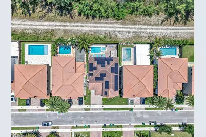 9860 NW 86th Terrace, Doral, FL 33178 - Photo 10